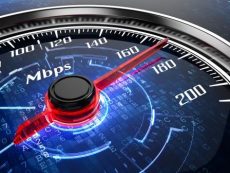 Dsl speed как пользоваться программой