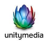 speedtest internet unitymedia