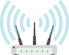 WLAN Router Modelle - kaufen & einrichten | DSL.de