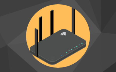 teaser-router2024