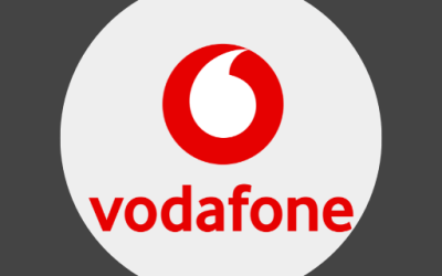 teaser-vodafone-main